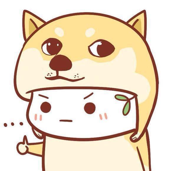 上热门怎么投放效果好-熊猫自助下单网站-卡盟低价自助下单网易云,微信视频号点赞下单自助